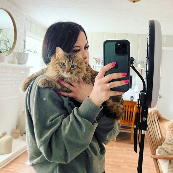 COURTNEYWG🦋 OFFERS WELCOME - Picture 10 of 16